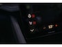 Polestar 2 Standard Range Single Motor 63kWh | Pilot Pack | Plus Pack | Adaptive cruise control | Warmtepomp | Panoramadak | Stoel- en stuurverwarming | Harman Kardon audio | 360 camera | Pixel LED koplampen |