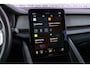 Polestar 2 Standard Range Single Motor 63kWh | Pilot Pack | Plus Pack | Adaptive cruise control | Warmtepomp | Panoramadak | Stoel- en stuurverwarming | Harman Kardon audio | 360 camera | Pixel LED koplampen |