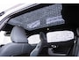 Polestar 2 Standard Range Single Motor 63kWh | Pilot Pack | Plus Pack | Adaptive cruise control | Warmtepomp | Panoramadak | Stoel- en stuurverwarming | Harman Kardon audio | 360 camera | Pixel LED koplampen |