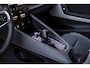 Polestar 2 Standard Range Single Motor 63kWh | Pilot Pack | Plus Pack | Adaptive cruise control | Warmtepomp | Panoramadak | Stoel- en stuurverwarming | Harman Kardon audio | 360 camera | Pixel LED koplampen |