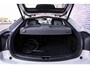 Polestar 2 Standard Range Single Motor 63kWh | Pilot Pack | Plus Pack | Adaptive cruise control | Warmtepomp | Panoramadak | Stoel- en stuurverwarming | Harman Kardon audio | 360 camera | Pixel LED koplampen |