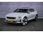 Polestar 2 Standard Range Single Motor 63kWh | Pilot Pack | Plus Pack | Adaptive cruise control | Warmtepomp | Panoramadak | Stoel- en stuurverwarming | Harman Kardon audio | 360 camera | Pixel LED koplampen |