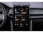 Polestar 2 Standard Range Single Motor 63kWh | Pilot Pack | Plus Pack | Adaptive cruise control | Warmtepomp | Panoramadak | Stoel- en stuurverwarming | Harman Kardon audio | 360 camera | Pixel LED koplampen |