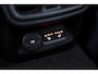 Polestar 2 Standard Range Single Motor 63kWh | Pilot Pack | Plus Pack | Adaptive cruise control | Warmtepomp | Panoramadak | Stoel- en stuurverwarming | Harman Kardon audio | 360 camera | Pixel LED koplampen |