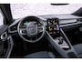 Polestar 2 Standard Range Single Motor 63kWh | Pilot Pack | Plus Pack | Adaptive cruise control | Warmtepomp | Panoramadak | Stoel- en stuurverwarming | Harman Kardon audio | 360 camera | Pixel LED koplampen |