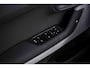 Polestar 2 Standard Range Single Motor 63kWh | Pilot Pack | Plus Pack | Adaptive cruise control | Warmtepomp | Panoramadak | Stoel- en stuurverwarming | Harman Kardon audio | 360 camera | Pixel LED koplampen |