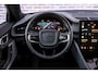 Polestar 2 Standard Range Single Motor 63kWh | Pilot Pack | Plus Pack | Adaptive cruise control | Warmtepomp | Panoramadak | Stoel- en stuurverwarming | Harman Kardon audio | 360 camera | Pixel LED koplampen |
