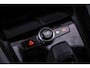 Polestar 2 Standard Range Single Motor 63kWh | Pilot Pack | Plus Pack | Adaptive cruise control | Warmtepomp | Panoramadak | Stoel- en stuurverwarming | Harman Kardon audio | 360 camera | Pixel LED koplampen |