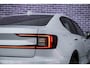 Polestar 2 Standard Range Single Motor 63kWh | Pilot Pack | Plus Pack | Adaptive cruise control | Warmtepomp | Panoramadak | Stoel- en stuurverwarming | Harman Kardon audio | 360 camera | Pixel LED koplampen |