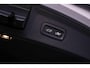 Polestar 2 Standard Range Single Motor 63kWh | Pilot Pack | Plus Pack | Adaptive cruise control | Warmtepomp | Panoramadak | Stoel- en stuurverwarming | Harman Kardon audio | 360 camera | Pixel LED koplampen |