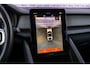 Polestar 2 Standard Range Single Motor 63kWh | Pilot Pack | Plus Pack | Adaptive cruise control | Warmtepomp | Panoramadak | Stoel- en stuurverwarming | Harman Kardon audio | 360 camera | Pixel LED koplampen |