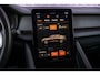 Polestar 2 Standard Range Single Motor 63kWh | Pilot Pack | Plus Pack | Adaptive cruise control | Warmtepomp | Panoramadak | Stoel- en stuurverwarming | Harman Kardon audio | 360 camera | Pixel LED koplampen |