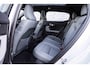 Polestar 2 Standard Range Single Motor 63kWh | Pilot Pack | Plus Pack | Adaptive cruise control | Warmtepomp | Panoramadak | Stoel- en stuurverwarming | Harman Kardon audio | 360 camera | Pixel LED koplampen |