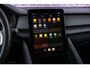 Polestar 2 Standard Range Single Motor 63kWh | Pilot Pack | Plus Pack | Adaptive cruise control | Warmtepomp | Panoramadak | Stoel- en stuurverwarming | Harman Kardon audio | 360 camera | Pixel LED koplampen |