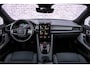 Polestar 2 Standard Range Single Motor 63kWh | Pilot Pack | Plus Pack | Adaptive cruise control | Warmtepomp | Panoramadak | Stoel- en stuurverwarming | Harman Kardon audio | 360 camera | Pixel LED koplampen |