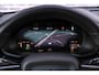 Polestar 2 Standard Range Single Motor 63kWh | Pilot Pack | Plus Pack | Adaptive cruise control | Warmtepomp | Panoramadak | Stoel- en stuurverwarming | Harman Kardon audio | 360 camera | Pixel LED koplampen |