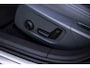 Polestar 2 Standard Range Single Motor 63kWh | Pilot Pack | Plus Pack | Adaptive cruise control | Warmtepomp | Panoramadak | Stoel- en stuurverwarming | Harman Kardon audio | 360 camera | Pixel LED koplampen |