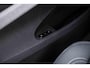 Polestar 2 Standard Range Single Motor 63kWh | Pilot Pack | Plus Pack | Adaptive cruise control | Warmtepomp | Panoramadak | Stoel- en stuurverwarming | Harman Kardon audio | 360 camera | Pixel LED koplampen |