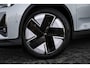 Polestar 2 Standard Range Single Motor 63kWh | Pilot Pack | Plus Pack | Adaptive cruise control | Warmtepomp | Panoramadak | Stoel- en stuurverwarming | Harman Kardon audio | 360 camera | Pixel LED koplampen |