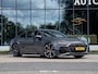 Audi RS7 4.0 V8 TFSI quattro Sportback