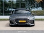 Audi RS7 4.0 V8 TFSI quattro Sportback
