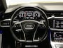 Audi RS7 4.0 V8 TFSI quattro Sportback