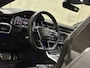 Audi RS7 4.0 V8 TFSI quattro Sportback