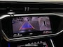 Audi RS7 4.0 V8 TFSI quattro Sportback