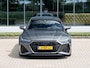 Audi RS7 4.0 V8 TFSI quattro Sportback