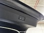 Audi RS7 4.0 V8 TFSI quattro Sportback
