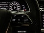 Audi RS7 4.0 V8 TFSI quattro Sportback