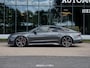 Audi RS7 4.0 V8 TFSI quattro Sportback
