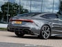 Audi RS7 4.0 V8 TFSI quattro Sportback