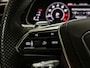 Audi RS7 4.0 V8 TFSI quattro Sportback