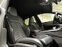 Audi RS7 4.0 V8 TFSI quattro Sportback