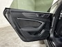 Audi RS7 4.0 V8 TFSI quattro Sportback