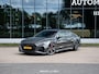Audi RS7 4.0 V8 TFSI quattro Sportback