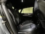 Audi RS7 4.0 V8 TFSI quattro Sportback