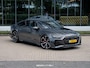 Audi RS7 4.0 V8 TFSI quattro Sportback