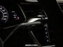 Audi RS7 4.0 V8 TFSI quattro Sportback