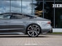 Audi RS7 4.0 V8 TFSI quattro Sportback