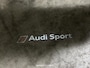 Audi RS7 4.0 V8 TFSI quattro Sportback