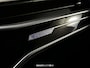 Audi RS7 4.0 V8 TFSI quattro Sportback