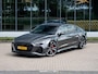 Audi RS7 4.0 V8 TFSI quattro Sportback
