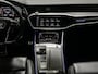 Audi RS7 4.0 V8 TFSI quattro Sportback