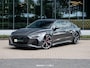Audi RS7 4.0 V8 TFSI quattro Sportback