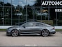 Audi RS7 4.0 V8 TFSI quattro Sportback