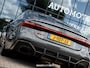 Audi RS7 4.0 V8 TFSI quattro Sportback