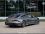 Audi RS7 4.0 V8 TFSI quattro Sportback