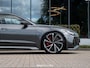 Audi RS7 4.0 V8 TFSI quattro Sportback